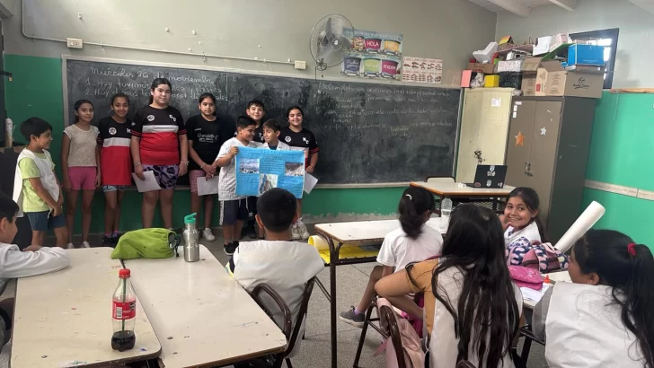 alumnos3-728x410 alumnos3-728x410