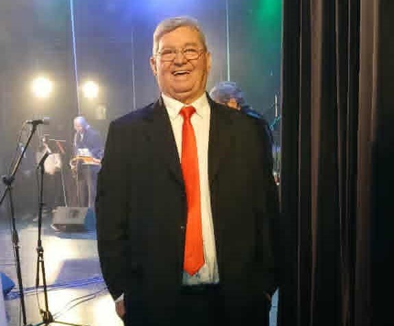 angel-solo angel-solo