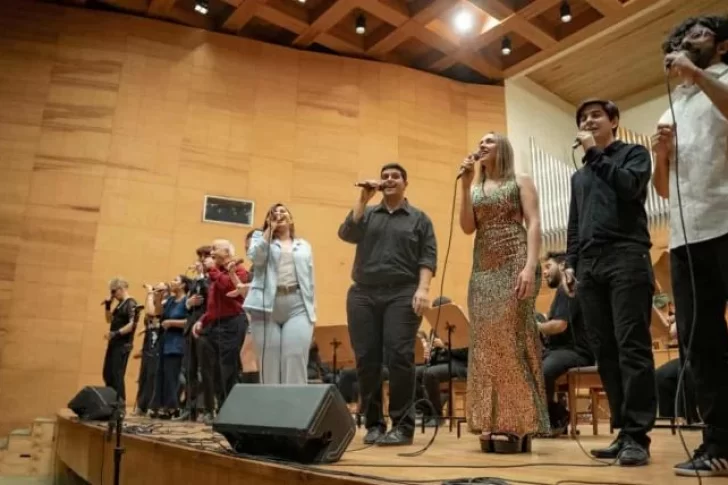 Mirá todo lo que podés hacer hoy domingo 2 de noviembre