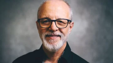 Alberto Plaza llega a San Juan: “Mis canciones son un canto de esperanza en crear un mundo mejor”