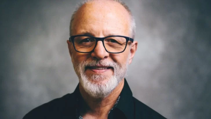 Alberto Plaza llega a San Juan: “Mis canciones son un canto de esperanza en crear un mundo mejor” Alberto Plaza llega a San Juan: “Mis canciones son un canto de esperanza en crear un mundo mejor”