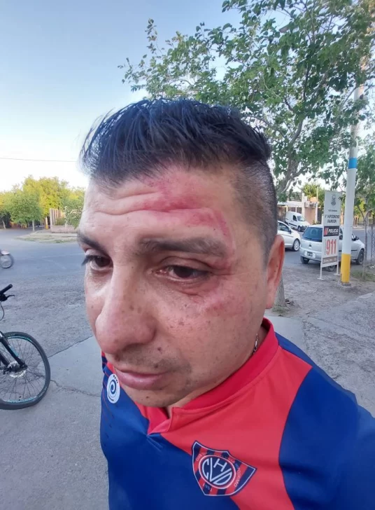 assssssssda1-536x728