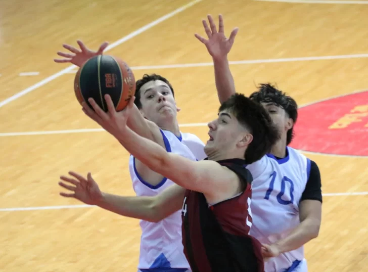 atletas-sanjuaninos-juegos-binacionales2025-1-728x538 atletas-sanjuaninos-juegos-binacionales2025-1-728x538