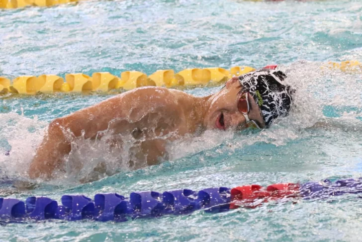 atletas-sanjuaninos-juegos-binacionales2025-3-728x487 atletas-sanjuaninos-juegos-binacionales2025-3-728x487