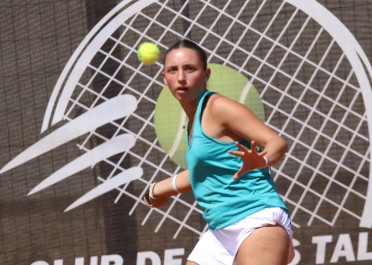 atletas-sanjuaninos-juegos-binacionales2025-4-728x519 atletas-sanjuaninos-juegos-binacionales2025-4-728x519