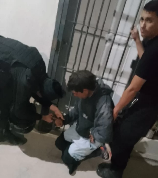 atrapado-1611-646x728