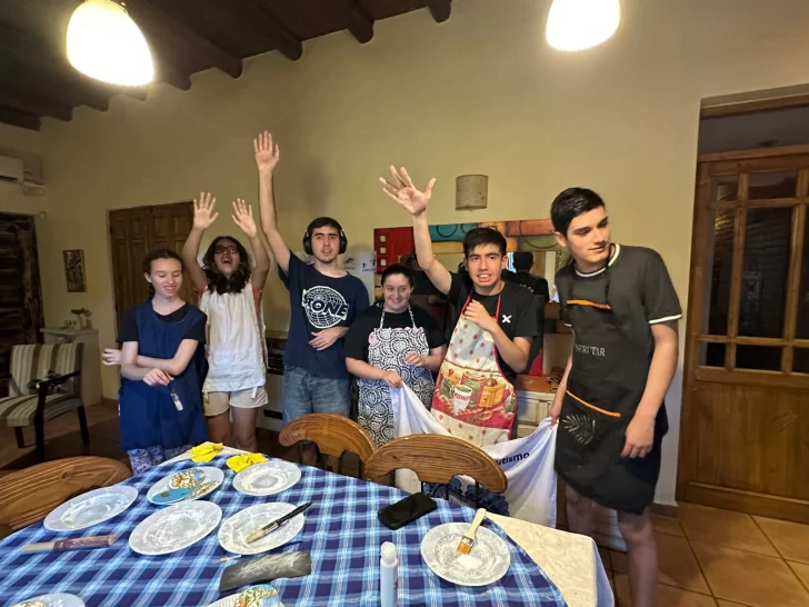 autista-728x546 autista-728x546