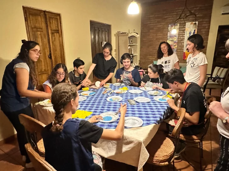 autista4-728x546 autista4-728x546