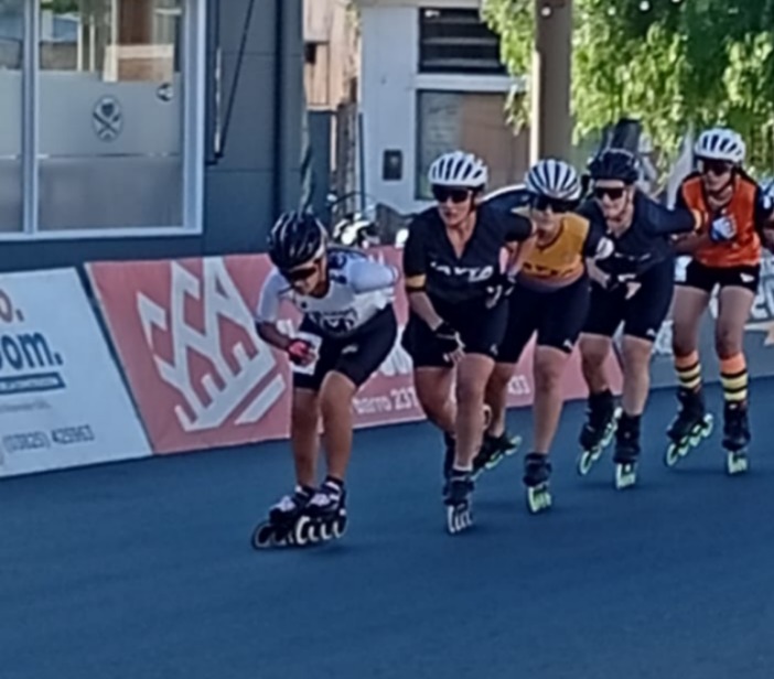 b32f756e-584c-4f3c-8691-cfde2e6ef8b2 b32f756e-584c-4f3c-8691-cfde2e6ef8b2