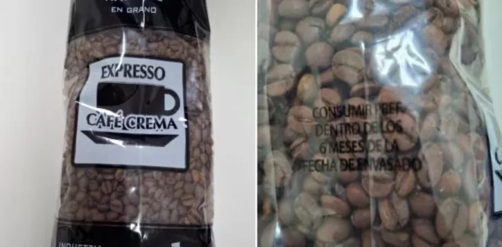 b4e01a2d-f64f-44fe-9227-1b7b079f25dd-728x359 b4e01a2d-f64f-44fe-9227-1b7b079f25dd-728x359