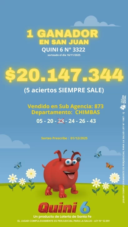 b5f80d86-eae7-48f6-841f-fa68381d4995-410x728 b5f80d86-eae7-48f6-841f-fa68381d4995-410x728