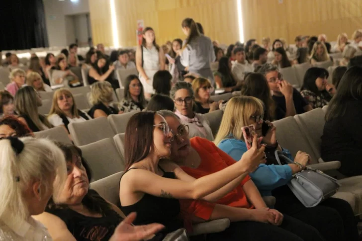 ba4d9bb0-b943-45ba-8979-31a3ed8fa37e-728x485