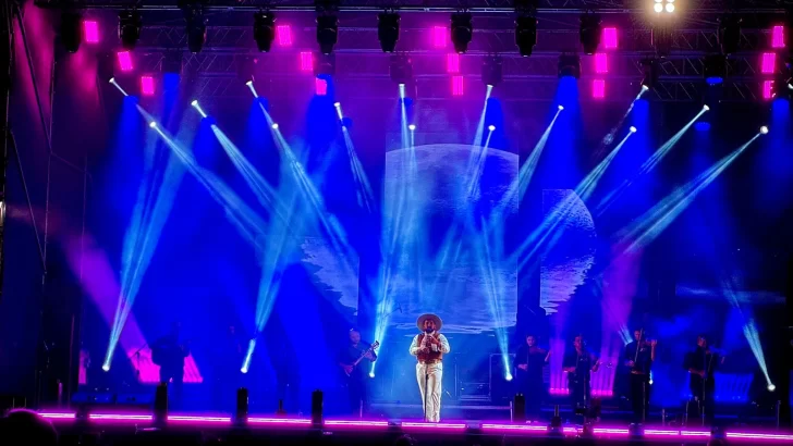 baa39728-683f-45b4-98aa-3ba1df6edbea-728x410