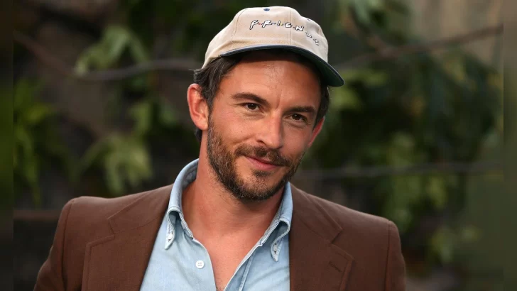 bailey-2-actor-728x410 bailey-2-actor-728x410