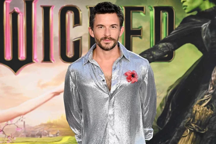 bailey-3-actor-728x485 bailey-3-actor-728x485