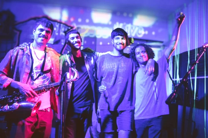 banda2-728x485 banda2-728x485