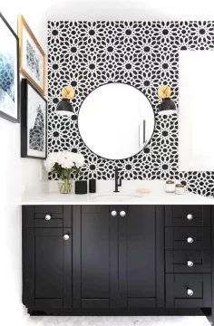 banos-tendencias-477x728