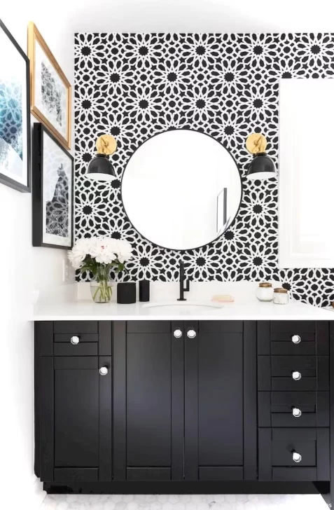 banos-tendencias-477x728