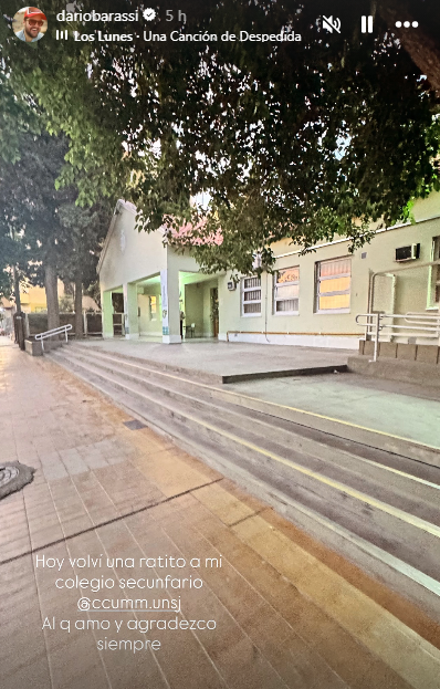 barassidariohistoria barassidariohistoria