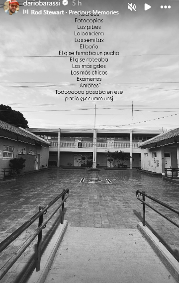 barassidariohistoria1 barassidariohistoria1