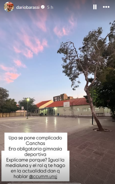 barassidariohistoria2 barassidariohistoria2