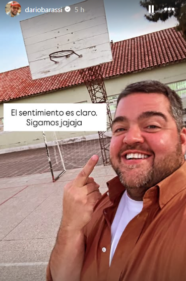 barassidariohistoria3 barassidariohistoria3