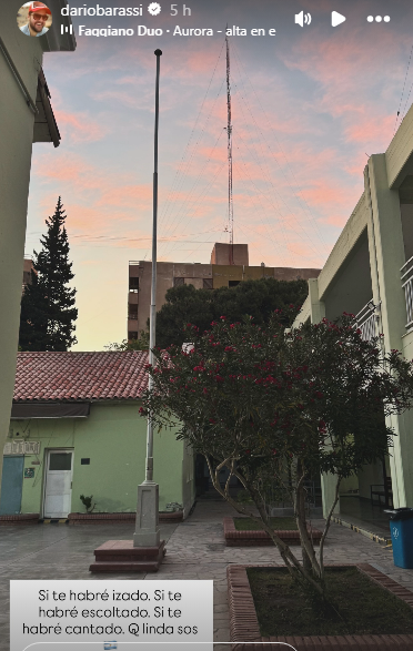 barassidariohistoria4 barassidariohistoria4