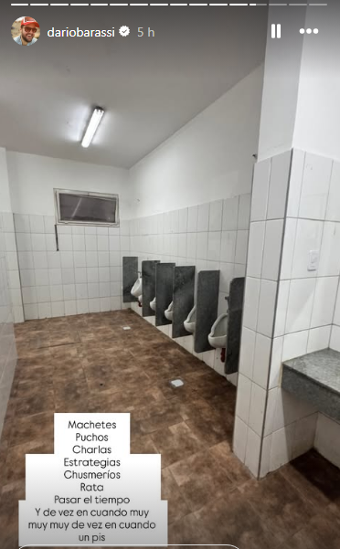 barassidariohistoria5 barassidariohistoria5