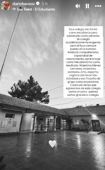 barassidariohistoria6 barassidariohistoria6