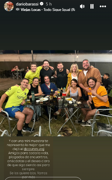 barassidariohistoria7 barassidariohistoria7