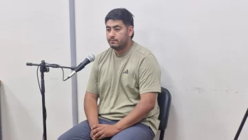 Barra de San Martín deberá pagarle $150.000 a cada una de sus víctimas tras un enfrentamiento entre facciones