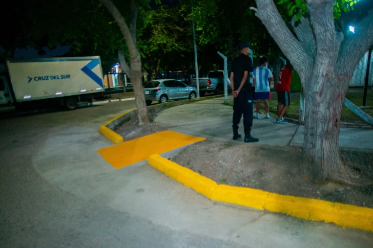 barrio-rivadavia-norte-2025-obras-1-728x485 barrio-rivadavia-norte-2025-obras-1-728x485