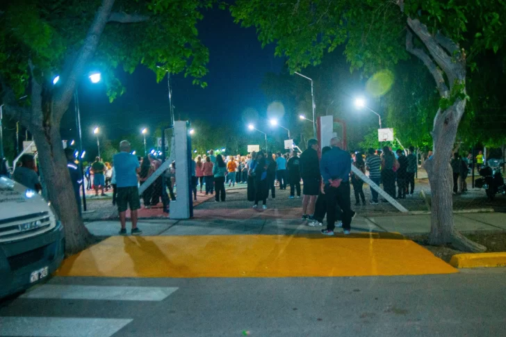 barrio-rivadavia-norte-2025-obras-3-728x485 barrio-rivadavia-norte-2025-obras-3-728x485