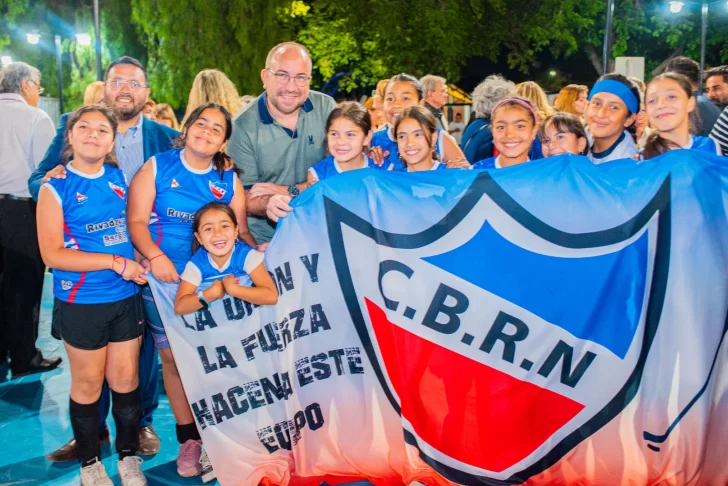 barrio-rivadavia-norte-2025-obras-4-728x486