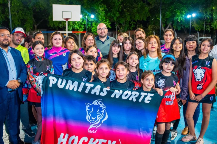 barrio-rivadavia-norte-2025-obras-7-728x486