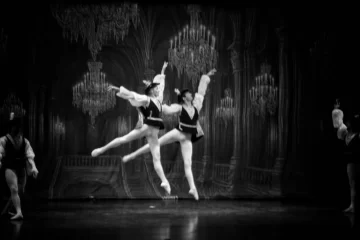 bb1d745a-9f10-432a-91bd-b98be47c0264-728x485