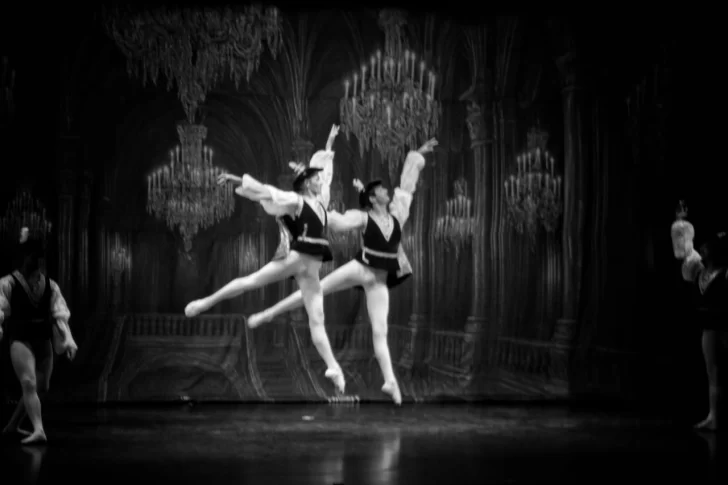 bb1d745a-9f10-432a-91bd-b98be47c0264-728x485