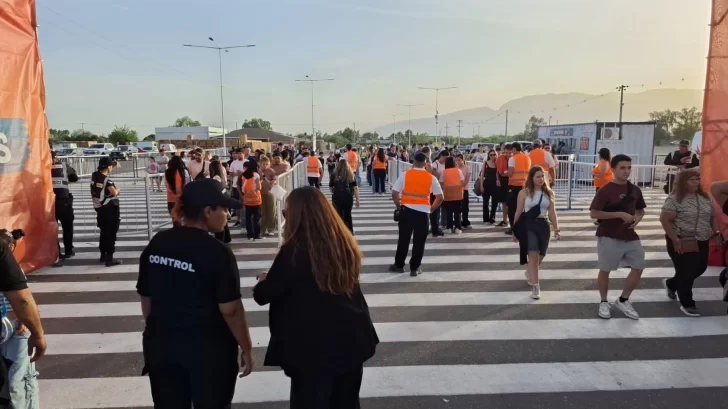 bc0b2c07-0425-4912-8090-daff3f7a26eb-728x409