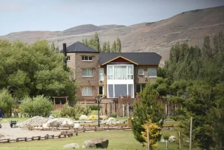 becdc80f-372c-4fff-a5fc-68365fe0b09a-728x489 becdc80f-372c-4fff-a5fc-68365fe0b09a-728x489