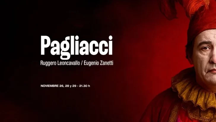 bef7d244-a17d-4897-a9fa-d16ca7808f12-728x410 bef7d244-a17d-4897-a9fa-d16ca7808f12-728x410