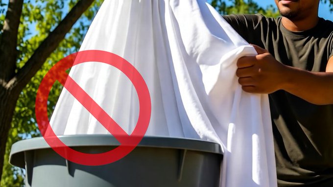 No las descartes: tres ideas para transformar cortinas viejas en decoración moderna y funcional No las descartes: tres ideas para transformar cortinas viejas en decoración moderna y funcional