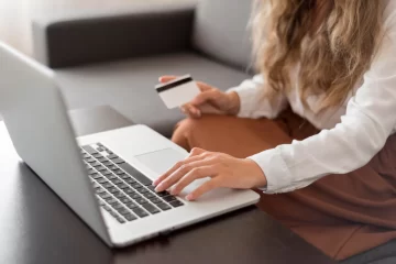 Argentina se prepara para el inicio del Black Friday 2025: cuándo empieza y cómo serán los descuentos Argentina se prepara para el inicio del Black Friday 2025: cuándo empieza y cómo serán los descuentos