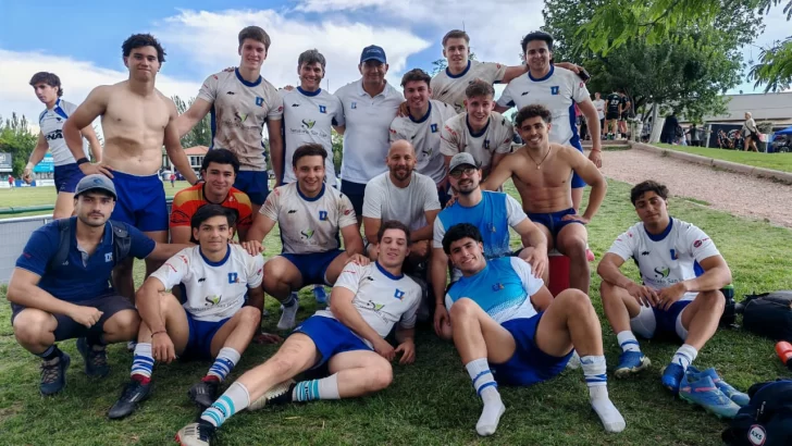 bodega-728x410 bodega-728x410