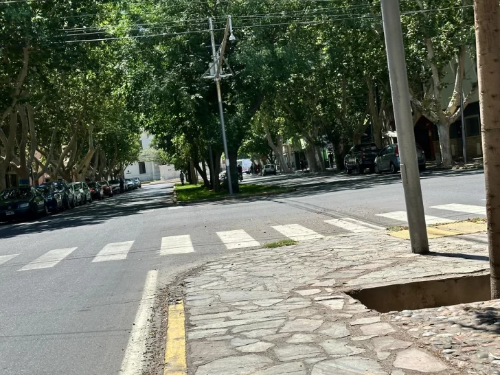 bulevar4-728x546 bulevar4-728x546