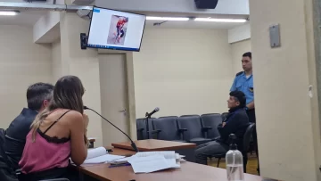 c0359dfd-fc2a-4c14-972b-a79a8244d46f-728x410