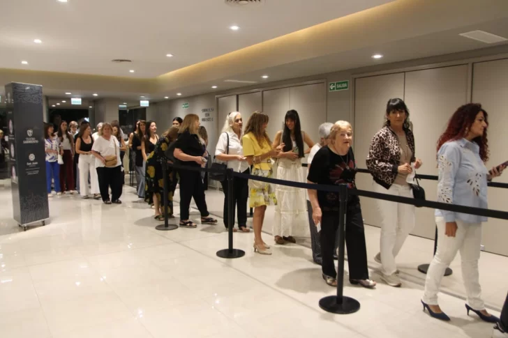 c2812470-797f-4930-97ce-8f5d68f55faa-728x485