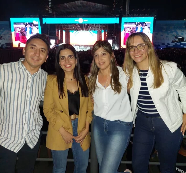 c4ca736f-dcb4-46cd-9e80-47bc09cb4721-728x679 c4ca736f-dcb4-46cd-9e80-47bc09cb4721-728x679