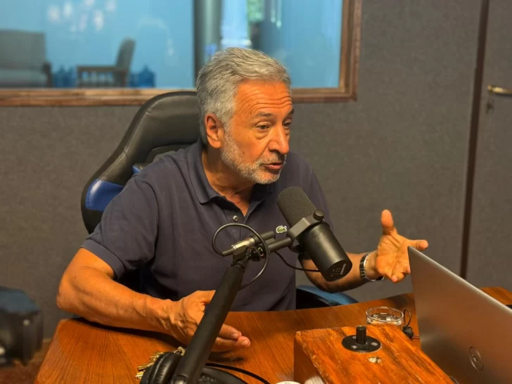 c590002a-6c02-467a-809b-cc90b29566f6-728x546 c590002a-6c02-467a-809b-cc90b29566f6-728x546