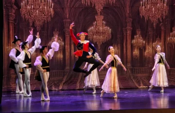 c59c7a58-8867-451f-a296-69408af6e6c5-728x472