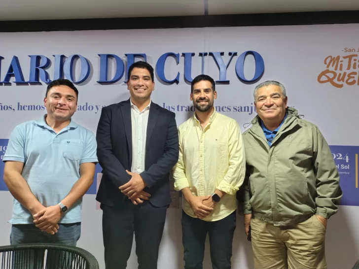 c8a670e9-5cc2-4f7a-8491-e803fc2e8a5b-728x546 c8a670e9-5cc2-4f7a-8491-e803fc2e8a5b-728x546